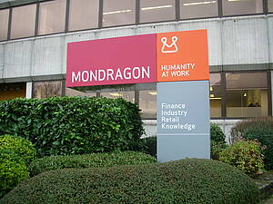 Mondragon: Headquarter